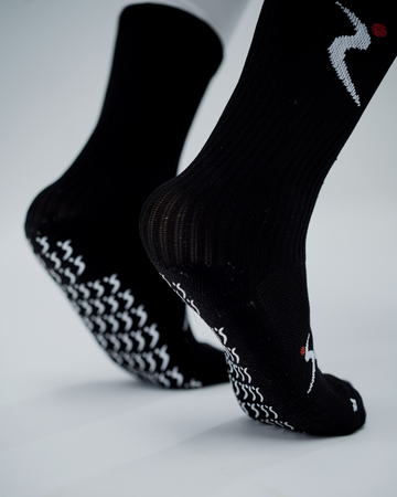 Elite Grip Socks